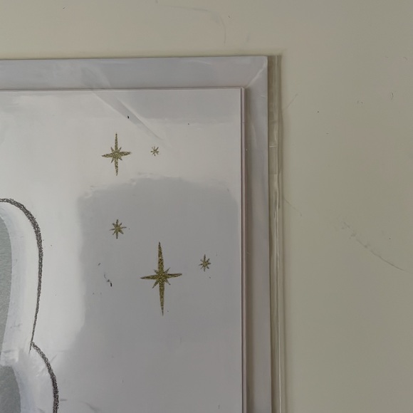 Adventure Time with Fionna & Cake #1 Cover E - Becky Dreistadt - Picture 4 of 4